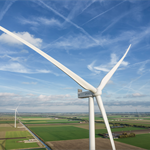 Wind turbine maker Nordex expects 2022 loss as supply chain issues continue