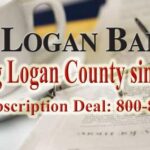 WV allotted $88 million in rebate funding for home energy upgrades - The Logan Banner