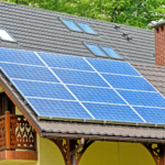 4 Proven Ways to Save Energy at Home - The Southern Maryland Chronicle