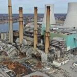 Avangrid asks to abandon ‘uneconomic’ PPA as utilities decline to renegotiate