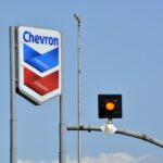 Chevron and Baseload Capital to collaborate on U.S. geothermal projects