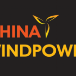 China Wind Power 2023