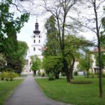 Croatia’s first geothermal district heating project planned in Bjelovar