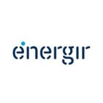 Énergir, Nature Energy to develop RNG projects in Quebec