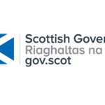 Enhanced support to make homes warmer and greener - The Scottish Government