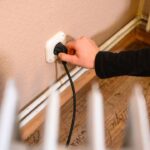 Feeling the heat: Home energy costs spike well beyond predicted jumps this winter - FOX 2 Detroit