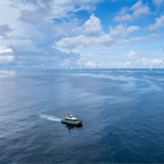 France to tender 2.5GW offshore wind