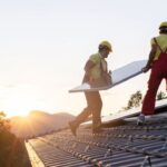 From solar installer to home energy solutions provider: why installers need to think beyond panels - Utility Dive