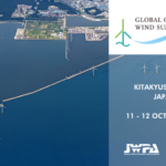 Global Offshore Wind Summit Japan 2023