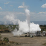 Globeleq acquires funding for Menengai geothermal project, Kenya