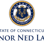 Governor Lamont Announces Connecticut Energy Assistance ... - CT.gov