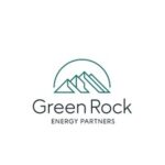 Green Rock acquires Pennsylvania RNG production facility