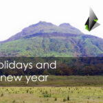 Happy holidays and a happy new year from ThinkGeoEnergy