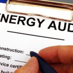 How A Home Energy Audit Can Save You Money As A Homeowner - House Digest
