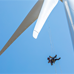 How can the wind industry close its ‘workforce gap’?
