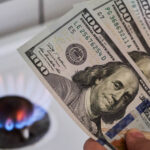 How to save on winter home heating costs - Yale Climate Connections