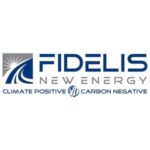 JetBlue, Fidelis New Energy sign SAF agreement