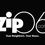 Low-Income Home Energy Assistance Available - Zip06.com