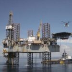 ONGC awards 3-year contracts for rig duo
