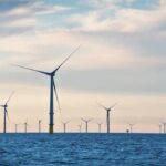 RWE buys East Celtic wind farm off Wexford coast