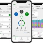 Schneider Electric's Wiser Home Energy Management App Named 2023 CES Innovation Award Honoree - PR Newswire
