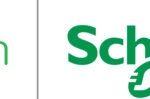 Schneider Electric’s Wiser Home Energy Management App Named 2023 CES Innovation Award Honoree - Yahoo Finance