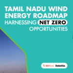 Tamil Nadu Wind Energy Roadmap