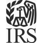 Treasury, IRS issues guidance on new SAF tax credit
