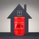 U.S. home heating oil prices are near record highs. - Kiplinger's Personal Finance