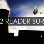 We want to hear from you – ThinkGeoEnergy Reader Survey 2022