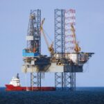 Borr Drilling awarded contract in Latin America