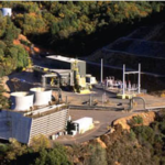 Calpine signs 12-year PPA for Geysers geothermal power offtake