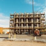 Camber Energy to purchase renewable diesel plant in Nevada