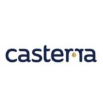 Casterra to supply castor feedstock for biofuel production