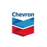 Chevron completes acquisition of Beyond6