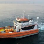 Danish offshore company World Marine files for bankruptcy