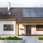 How to make your home solar system smarter and reduce power bills - Interesting Engineering