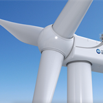 MingYang launches 18MW offshore wind turbine with industry’s largest rotor