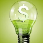 National Cut Your Energy Costs Day: It’s real day — and here are 6 ... - ROI-NJ.com