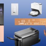 New Appliances, Smart Home Devices, Energy-Saving Products at ... - Consumer Reports