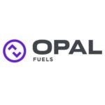 OPAL Fuels: Florida RNG project begins operations