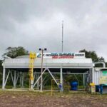 Pertamina completes testing of Lahendong ORC geothermal pilot plant