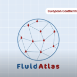 REFLECT launches European Geothermal Fluid Atlas