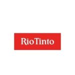 Rio Tinto trials renewable diesel at US operations