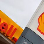 Shell considers exiting UK, German, Dutch energy retail businesses - Reuters