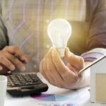 Tech That Can Improve Your Home's Energy Efficiency - TechNewsGadget
