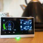 Top universities launch new £8m home energy data project - BusinessGreen