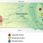 UGI invests in additional RNG projects in South Dakota