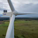 Vestas reports 1.2GW of orders as year draws to a close