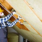 Where To Find Affordable Financing for Energy-Efficiency Upgrades - Earth911.com